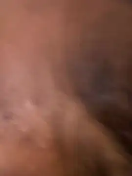 Cristal_Deep_ass webcam