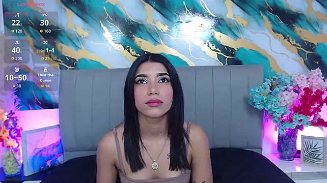 Sofia_Jimenez__ webcam