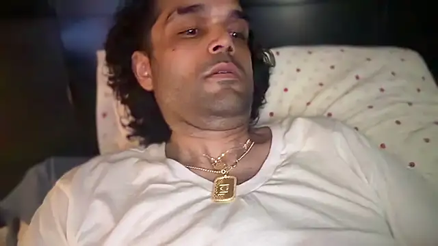 icebergslim281 webcam