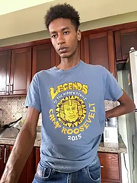 Samu_t7 webcam