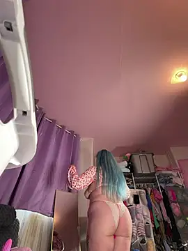 KawaiiKiki_247