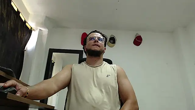 cloudsxxx webcam