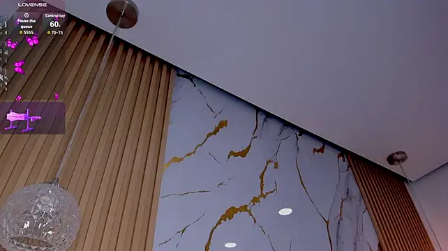 alissaowens_ webcam