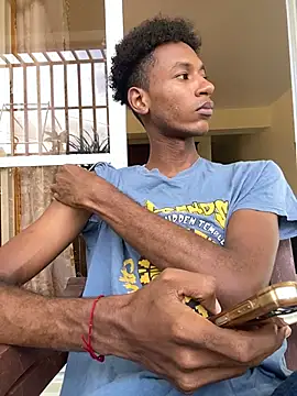 Samu_t7 live cam