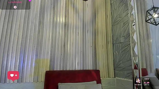 BriannaChelsea webcam