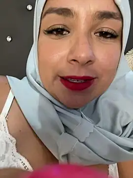 alia_asad