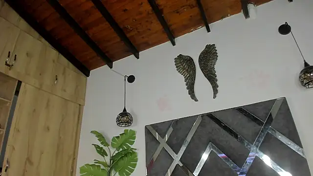 erika_222