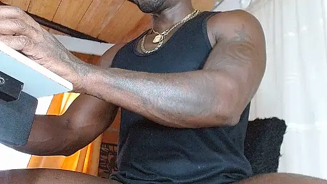 angel_bonbom live sex cam