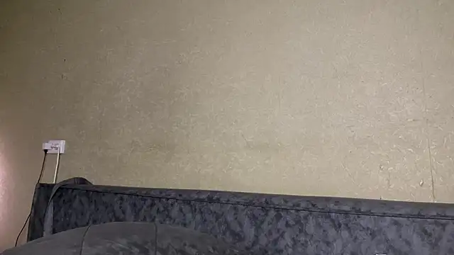 Marinpeach live sex cam