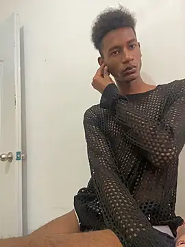 Samu_t7 live sex cam