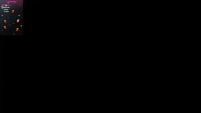 AmyKiss_
