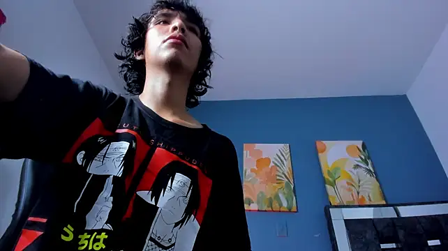 justin_twink20