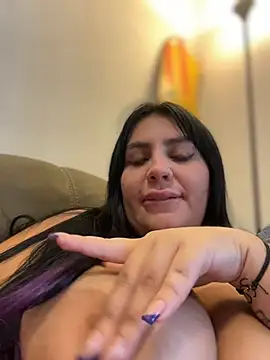 Vicky_Sixx