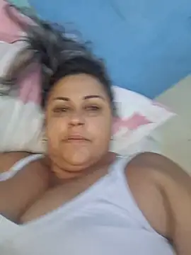 BriannaMorgan
