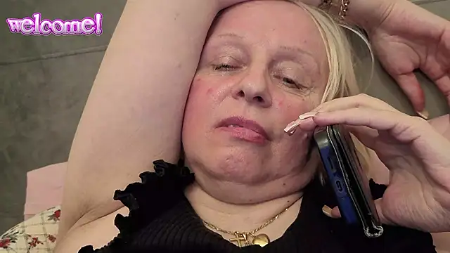 martachatte webcam