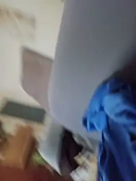 johnnym1 webcam