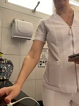 aphrodite_sexy webcam