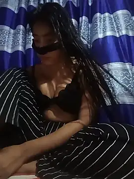 Hot_Angle webcam