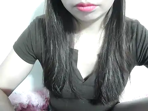 Ana_2023 webcam