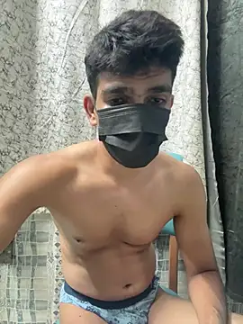 Naughtytomboy78 webcam