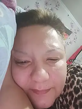 Tina_Mirabella webcam