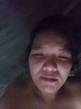 myy-sexy12 webcam