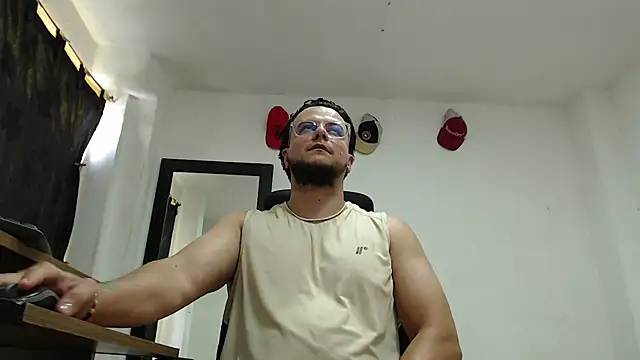 cloudsxxx webcam