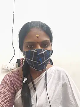 Tamil_Yalini12 webcam
