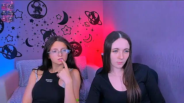 bella_dorn webcam