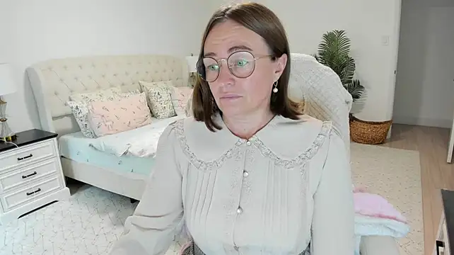 Vika73 webcam