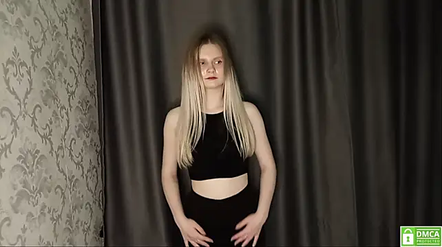lana_vice webcam