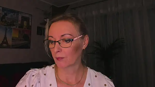 vanessa_chat webcam
