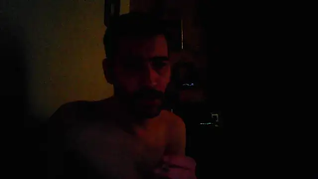 Hgay6935 webcam