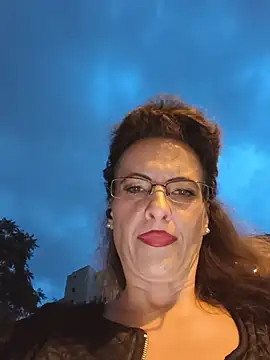 RebeccaNoble live cam preview