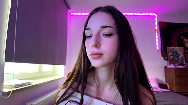 AntoninaErtle webcam