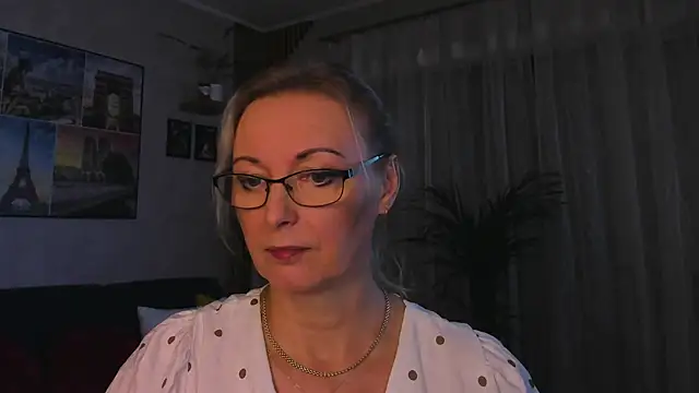 vanessa_chat webcam