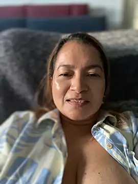 Jlo_69 live sex cam
