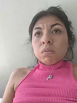 Anastacia_lasexy webcam