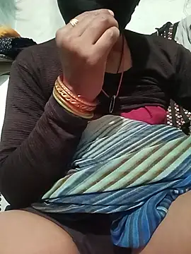 NaughtyRupa89 webcam