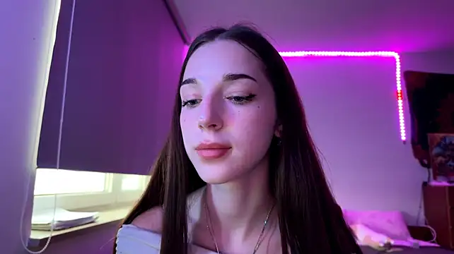 AntoninaErtle webcam