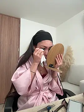Bonny_Eva live cam