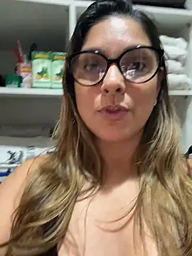 Mariiii_morena