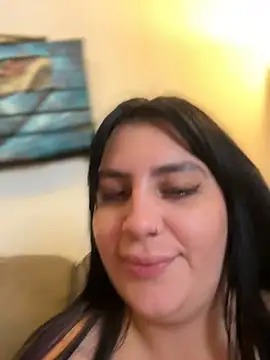 Vicky_Sixx webcam