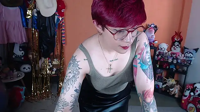 MissMiia2