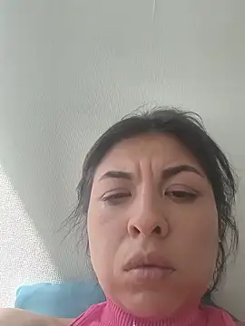 Anastacia_lasexy