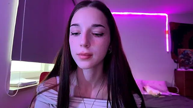 AntoninaErtle live cam preview