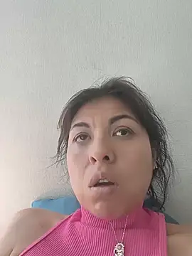 Anastacia_lasexy webcam