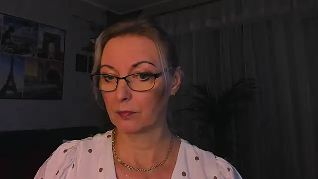 vanessa_chat webcam