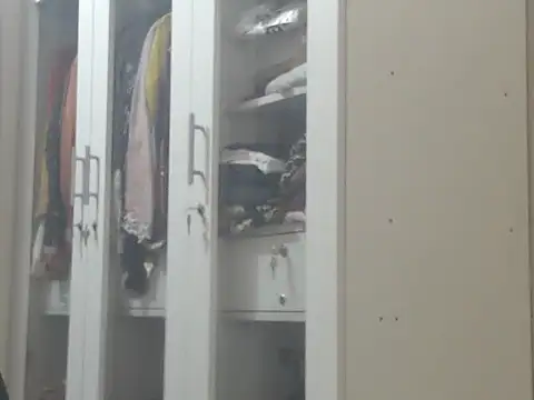 NancyRuvi webcam