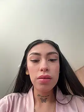 Bonny_Eva live cam